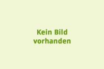 Zugangsdaten vergessen