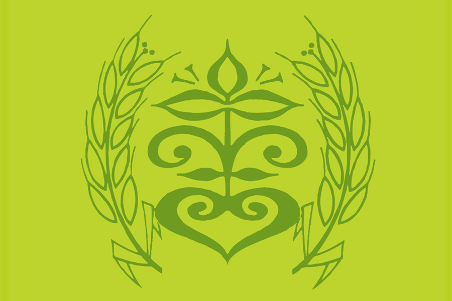 Unser Logo und Leitbild